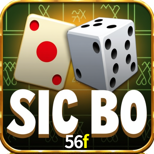 Descubra a Essência do 56f: Nossa História e Compromissos