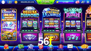 A Ascensão dos Esportes Eletrônicos: Um Novo Paradigma no Entretenimento