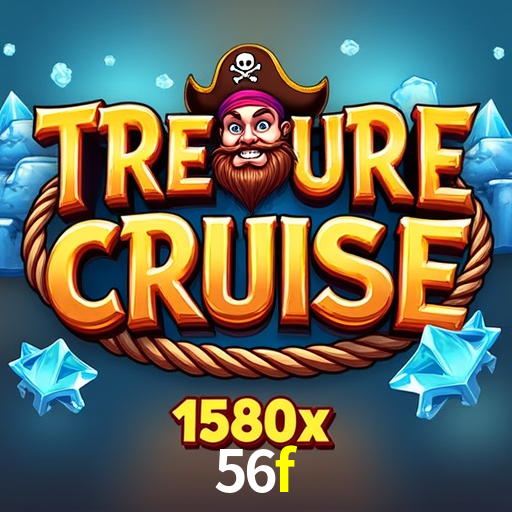 Apostas Esportivas na 56f: Um Guia Completo