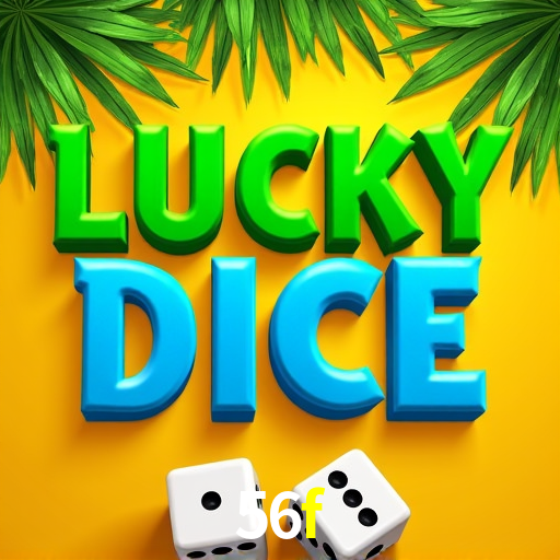 Inovações de Jogos na 56f: O Futuro das Experiências Interativas