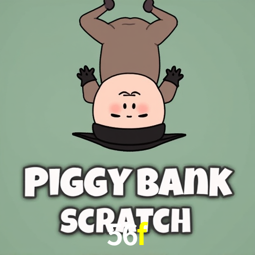 A Emoção da Loteria na 56f: Uma Chance de Mudança de Vida