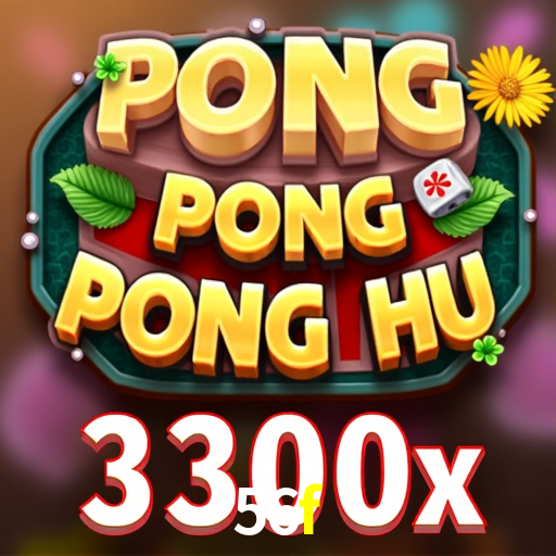 Desvendando o Mundo dos Jogos Virtuais na 56f