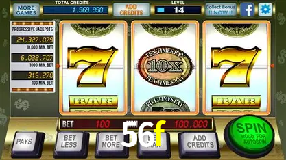 Explorando a Categoria de Eventos em Apostas na 56f