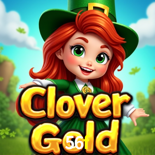 A Revolução dos Aplicativos de Jogos no 56f