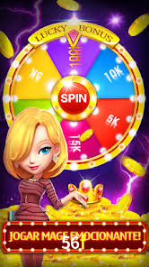 A Popularidade dos Caça-Níqueis no 56f