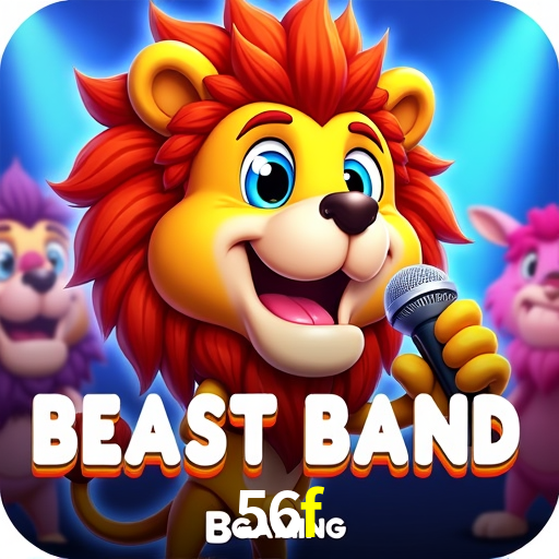 Explorando a Categoria de Eventos em Apostas na 56f