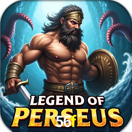 Descubra a Magia dos Jogos de Arcade no 56f