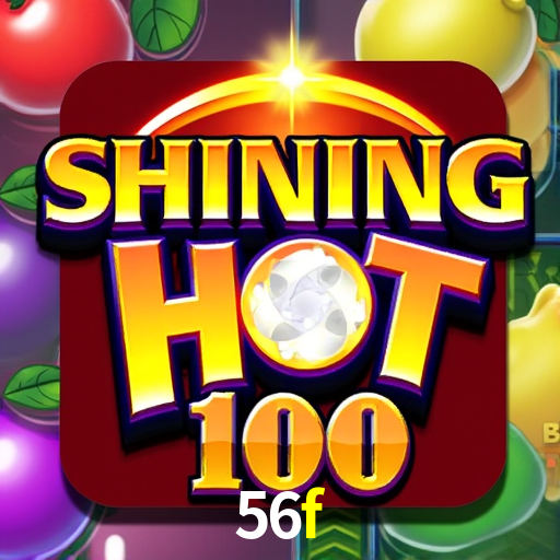 Descubra o Programa VIP da 56f: Vantagens Exclusivas para Jogadores