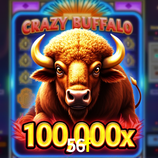 A Popularidade dos Caça-Níqueis no 56f