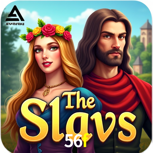 A Experiência Imersiva dos Cassinos Ao Vivo no 56f