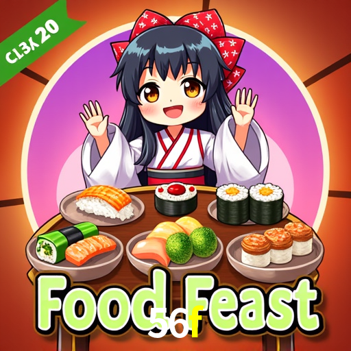 Explorando a Categoria de Eventos em Apostas na 56f