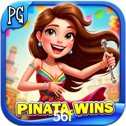 A Emoção da Loteria na 56f: Uma Chance de Mudança de Vida