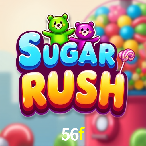 Descubra a Essência do 56f: Nossa História e Compromissos