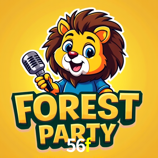 Apostas Esportivas na 56f: Um Guia Completo