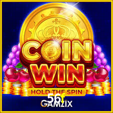 Descubra o Mundo do Cassino Online com 56f