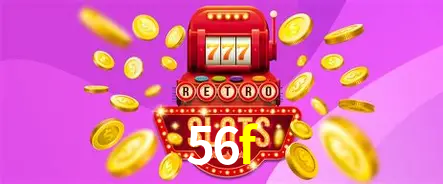 Desvendando o Mundo dos Jogos Virtuais na 56f