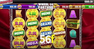 Descubra a Magia dos Jogos de Arcade no 56f