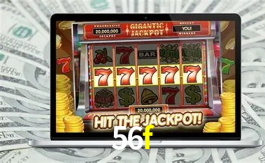 Dicas Essenciais para Melhorar seu Desempenho em Jogos de Palavras