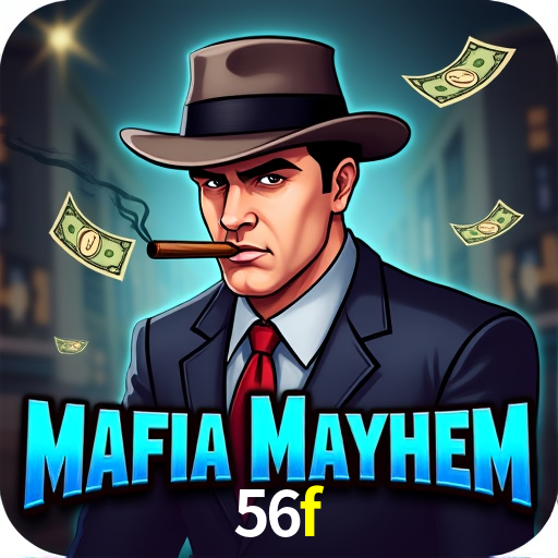 A Experiência Imersiva dos Cassinos Ao Vivo no 56f