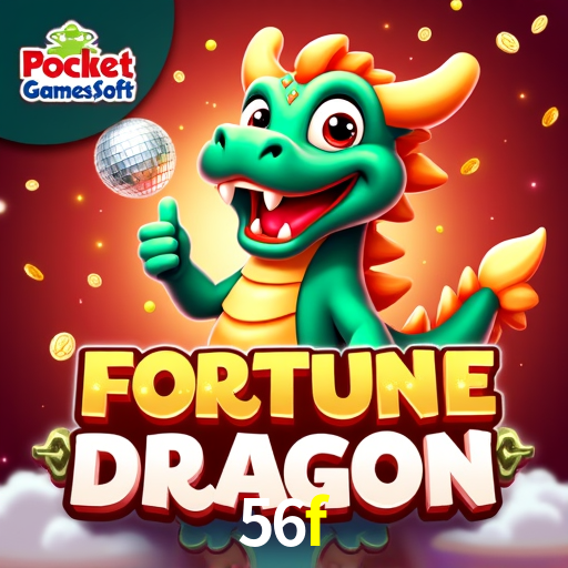 Desvendando o Mundo dos Jogos Virtuais na 56f