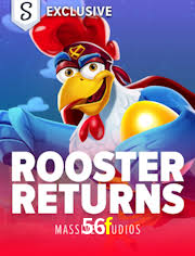 A Experiência Imersiva dos Cassinos Ao Vivo no 56f