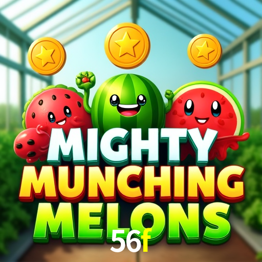 A Emoção da Loteria na 56f: Uma Chance de Mudança de Vida